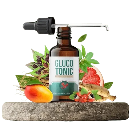 glucotonic-intro