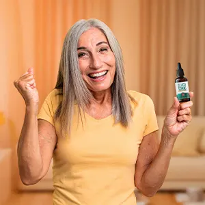 glucotonic-review-1