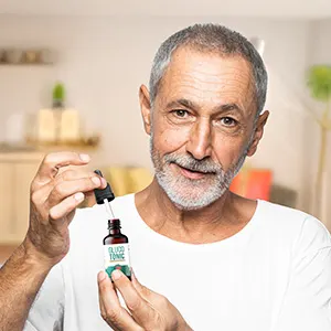 glucotonic-review-2