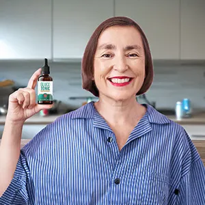 glucotonic-review-3