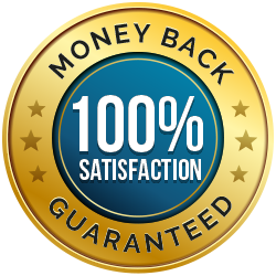 glucotonic-money-back
